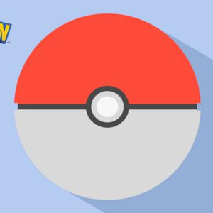 Aprende todos los trucos y secretos de Pokémon GO, la aplicación que está rompiendo todos los récords. Trucos y consejos para convertirte en el mejor entrenador Pokémon.