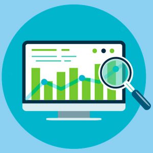 En este mini curso te ayudamos a tener una primera toma de contacto con los sistemas de trading, hablándote de los 4 pilares básicos que todo sistema de trading ha de tener.