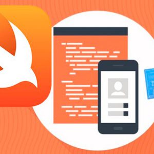Primer curso de Swift 3 en español. Aprende las bases y crea apps con el nuevo lenguaje de programación de Apple para iOS 10