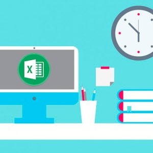 Conoce, aprende, domina y disfruta las potentes tablas dinámicas que proporciona Excel. Con certificado final para los mejores estudiantes.