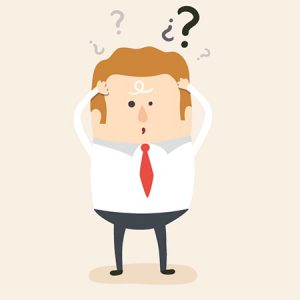 El objetivo principal de este videocurso es mostrarte un proceso de cuatro sencillos pasos para que puedas solucionar y superar cualquier tipo de problemas.