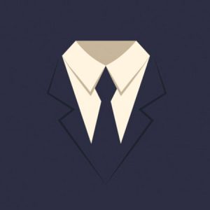 Casi todo el mundo cree saber como realizar un nudo de corbata, en este videocurso online te enseñararemos a realizarlo perfectamente, y de 5 maneras distintas
