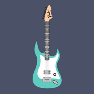 Si quieres aprender a tocar guitarra desde los primeros pasos y tienes talento y ganas, este curso es para tí.