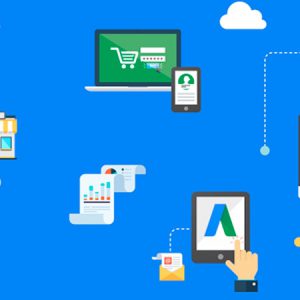 Gracias a este curso comprenderás los conceptos básicos que te permitirán crear una campaña en AdWords. Impulsa tu negocio gracias a la publicidad en Google.