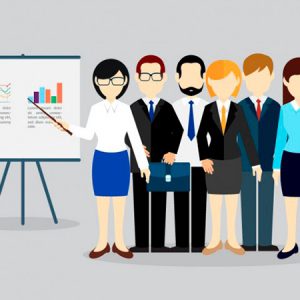 Estrategias, Tácticas, Técnicas y Tips para Negociar Mejor y Ganar Más.  Con certificado final para los mejores estudiantes.