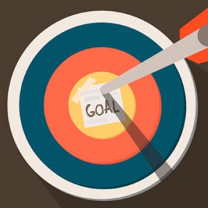 Identificar y cualificar los prospectos  rentables y basándote en nuestro Sistema de Cumplimiento de Objetivos (SCO). Podrás conocer de primera mano las técnicas y habilidades comerciales que te ayudarán a incrementar tus resultados entre 10%-20%.