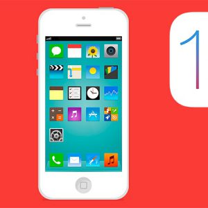 Aprende Swift 3 desde cero y sin experiencia previa y lleva a cabo más de 20 apps funcionales desde cero.
