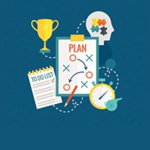 En este curso aprenderás las herramientas y un sistema poderoso basado en el coaching para crear un plan de mejora individual de tus deportistas que les haga mejorar.