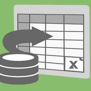 Aprende a utilizar Excel 2013.Es el libro de cálculo más utilizada en el mundo de los negocios y en la oficina.No necesitas conocimientos previos, puedes empezar de cero. Aprenderás a manejar la hoja de cálculo más utilizada del mundo,sus formulas y funciones.