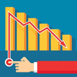 Este curso responde a una necesitad que todos tenemos, que es ¿cómo enfrentar una crisis?, una crisis empresarial que puede provocar mucho sufrimiento, puede provocar el desempleo y por lo tanto no es un tema esotérico, es un tema que nos atañe a todos.