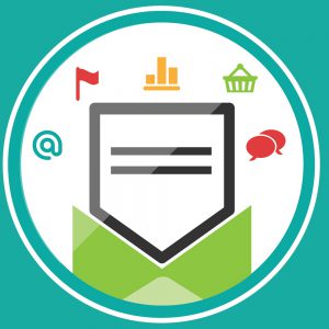 Es hora de dejar de usar el típico correo, miempresa665@gmail.com o (yahoo, hotmail) para tu negocio. 
Tu empresa, idea o proyecto merece ser vista como una marca profesional.  En este curso te enseñare desde cero a  crear con ZOHO tus cuentas de email