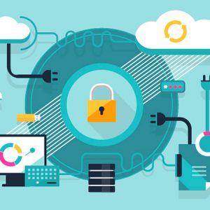 La ciberseguridad es uno de los campos más importantes actualmente. Aunque se ha avanzado mucho, aún quedan retos por conquistar.