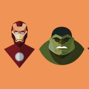 El talento es uno de los bienes más preciados en las organizaciones del siglo XXI. Aprende cómo generar y gestionar el talento.