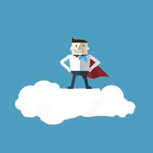 Si eres de las personas que siente que no le alcanza el tiempo para realizar tus proyectos y en general todas tus metas, entonces este curso es para ti.