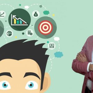 Cómo potenciar y utilizar tú creatividad para generar ideas y soluciones, convirtiendo la creatividad en un proceso, introducción a la creatividad, técnicas para afrontar bloqueos y potenciarla, fases del proceso creativo y cómo se trabaja y plan de acción.