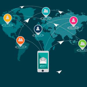 Mini curso en el cuál se verá como desarrollar el envío de emails con PHP utilizando un servidor SMTP fake que nos ayudará a comprobar el correcto funcionamiento del código.