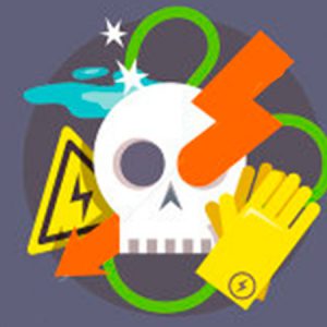 Curso de Formación de Inspectores de las Condiciones de Seguridad en los Centros de Trabajo en base a los requisitos de cumplimiento de la Norma Oficial Mexicana NOM-001-STPS-2008.