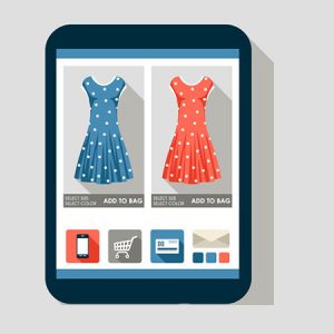 Si te encanta la moda y quieres triunfar en el mundo de internet este es el curso que necesitas. Descubre todos los trucos para que tu blog de moda sea un éxito