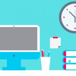 ¿Necesitas hacer formularios en el procesador de texto Libreoffice Writer?  ¿Formularios con campos adecuados, de manera que si alguien deba colocar una fecha, solo le permita que sea un formato de fecha? En este curso aprenderás a crearlos.