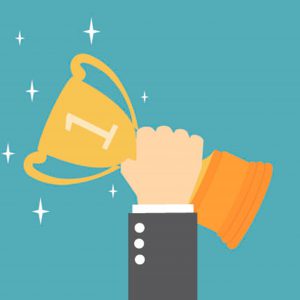 Como emprendedor he ganado los principales premio de emprendimiento en este país, además de una increíble repercusión mediática hemos sacado cerca de 100.000€ en metálico, ¿Te gustaría saber cómo?