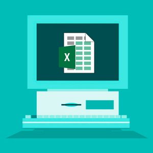 Excel es uno de los programas más completos. Se pueden hacer cientos de operaciones y las utilidades son infinitas. En un programa tan grande es normal perderse, por eso este curso te ayudará con los mejores trucos.