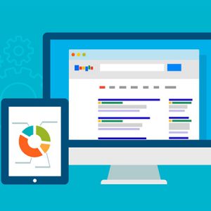 Vamos a mostrarte las nociones básicas para iniciar tu negocio en Google Adwords, conocer su funcionamiento y como gestionar tus primeras campañas.