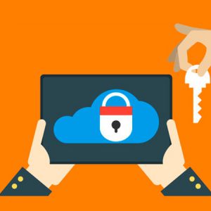 En este curso podrás ver las metodologías de manera práctica y ejemplificadas. Además descubrirás los consejos y recomendaciones básicas para cualquier ingeniero social