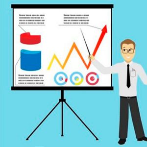 Descubre todos los secretos pare realizar el pitch perfecto. Deslumbra a los inversores y consigue la financiación correcta para tu proyecto