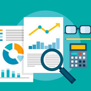 Con este curso de 7 videos y teniendo unos conocimientos mínimos de Excel y Access, verá como sin desdeñar la información antigua, usted podrá, poco a poco, convertir una base de datos plana en una base de datos relacional