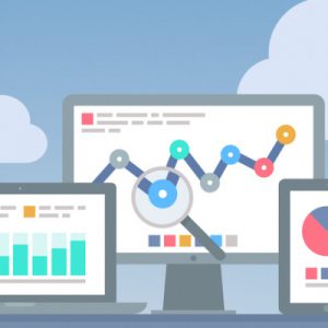 ¿Sabes dónde están sus clientes más rentables, cómo interactúan y cómo te están encontrando? ¿Sabes identificar nuevas oportunidades a partir de los datos de tu sitio web?

Después de terminar el curso será capaz de utilizar Google Analytics a nivel avanzado