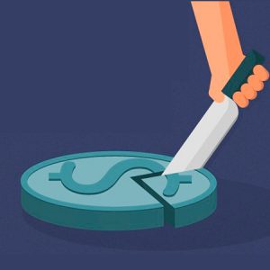 En este curso vamos a ver diferentes formas o métodos para generar ingresos y lograr la libertad financiera.
El curso está diseñado en 13 Capítulos.
Trataremos distintas alternativas para generar ingresos como Forex, Surebets, Penny Stocks, Acciones, etc.