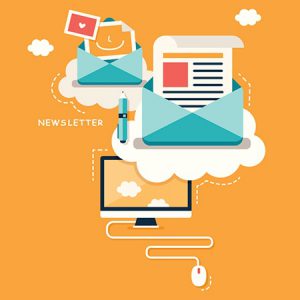 Aprende como diseñar, implementar, evaluar y mejorar planes de capacitación de acuerdo a la naturaleza, tamaño y actividad de tu empresa.