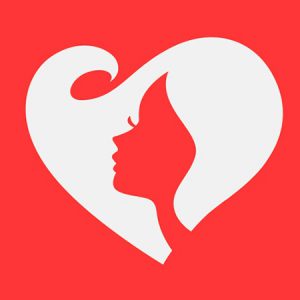 ¡Hola, Bienvenido/a!
Este curso está diseñado exclusivamente para una reconciliación con lo más grande de tu ser. Sin importar lo que estés pasando en este momento; si una parte de ti sabe que requieres sanar, dejar ir, pero sobre todo aprender a amarte ¡Este curso es para ti!