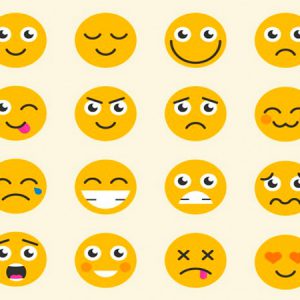 Logra que las emociones de tu equipo de trabajo se traduzcan en mejores resultados y una mayor productividad. Descubre todos los trucos y todas las herramientas