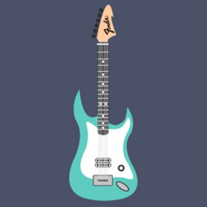 Aprende lick de guitarra en 1 minuto, observa, imita y listo!! En 60 segundos conseguirás un lick profesional