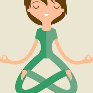 Este es un espacio destinado a quienes optan por mejorar su calidad de vida,a  traves de una conexión mas sana con su ser y el mundo. Un espacio de reencuentro con lo sagrado del ser y una visión distinta del mundo que conocen.