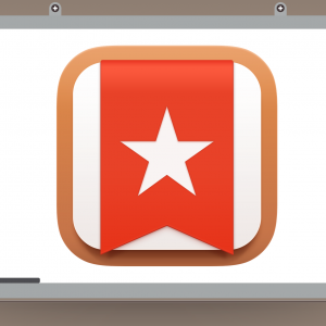 ¡Hola! te invito a conocer Wunderlist, la herramienta con la que podrás ampliar el poder del trabajo colaborativo y administrar tus proyectos personales o profesionales.