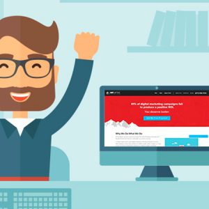 Descubre y Aprende algunos de los Principios Fundamentales Previos a la Realización de un Sitio Web y que debe conocer todo diseñador o desarrollador de páginas web.