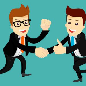 En las empresas es muy común encontrar trabajadores poco comprometidos que, antes de entregar buenos resultados, son quienes generan retrasos en los procesos productivos, aprende aquí cómo mejorar el compromiso y la productividad de tus trabajadores.