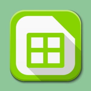 Descubre todas las funcionalidades avanzadas de las hojas de cálculo y sácale el mayor provecho a tu herramienta LibreOffice. Aprende a ser más productivo y ahorra tiempo de trabajo y esfuerzo