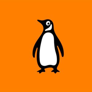 Este curso está realizado con la idea de que nuevos usuarios se acerquen y experimenten la experiencia Linux.