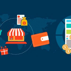 El curso de “Análisis y Desarrollo de Sistemas Automático de Trading” pretende que el alumno pueda llegar a desarrollar sus propias estrategias de trading, desde la idea inicial hasta la programación y posterior puesta en real de esta a través de NinjaTrader.