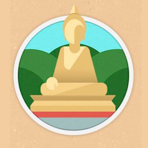 En este taller entrenaremos la mente para deshacer todos los obstáculos e ilusiones que te impiden experimentar el amor y la paz interior. ¡Yo te enseño a entrenar tu mente!