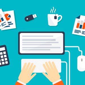 Tutorial gratis sobre Gestión del Conocimiento y Base de Conocimientos Empresarial. Con certificado final para los mejores estudiantes.