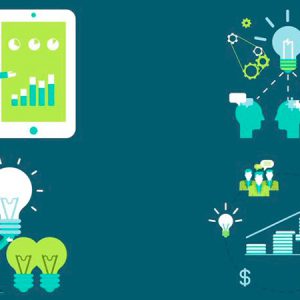 En este curso veremos lo atractivo que puede ser presentar una idea, conjunto de datos, etc. a través de una infografía. Utilizaremos una herramienta gratuita que nos brinda Internet: Piktochart.