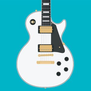 Aprende los ejercicios más efectivos para mejorar notablemente tu técnica y velocidad en tan solo 1 mes. En este curso te propongo ejercicios sencillos y fáciles de seguir con los que podrás deslumbrar en poco tiempo.