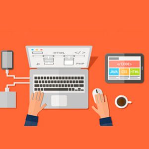Aprende a programar:
Sin diagramas de flujo ni pseudocódigo
100% práctico,sin rodeos,claro y útil