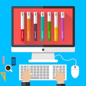 Aprende a crear sitios web completos basados en php que interactúen con bases de datos sin usar programación  y en apenas minutos.