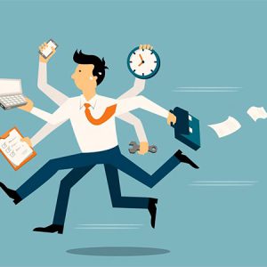 En este curso se explican todas las habilidades comunicativas necesarias para conseguir vender de forma eficaz. Destapa todos los secretos y conviértete en un comercial de éxito