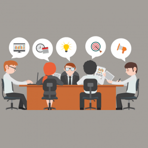 Para desarrollar todo tu potencial es necesario que te conozcas a ti mismo y consigas desarrollar unas habilidades sociales potentes que te ayuden a destacar en el entorno laboral